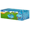 Bestway Fill 'N Fun Odyssey lasten uima-allas 244x46 cm