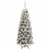 Tuotteen pikkukuva 3 / 19