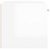 Tuotteen pikkukuva 6 / 10