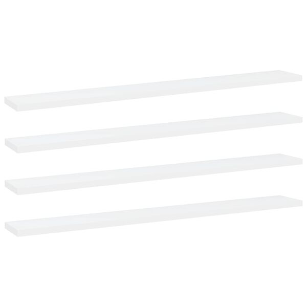 N&auml;ytet&auml;&auml;n tuotekuva 1 / 6