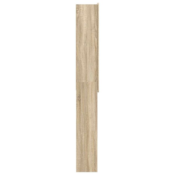 N&auml;ytet&auml;&auml;n tuotekuva 4 / 8