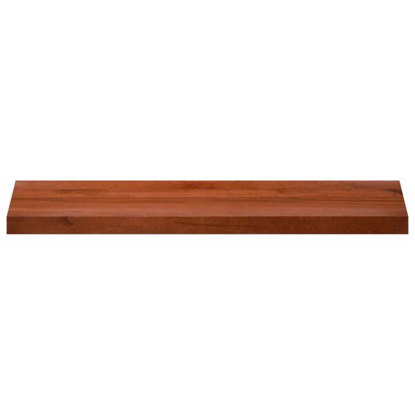 N&auml;ytet&auml;&auml;n tuotekuva 2 / 7