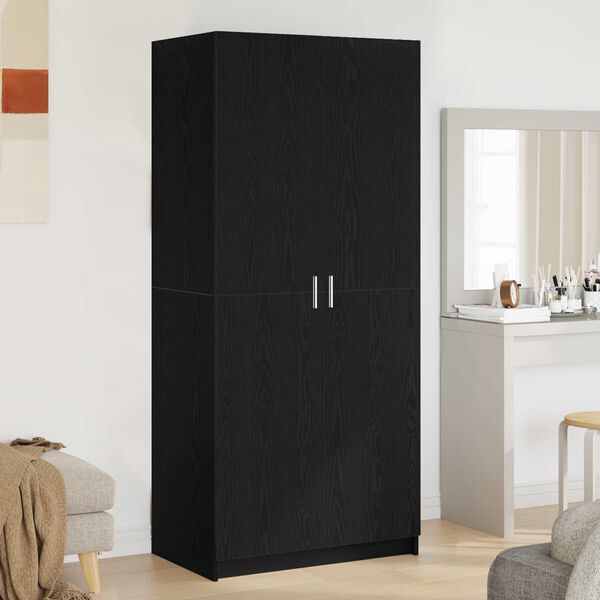 N&auml;ytet&auml;&auml;n tuotekuva 2 / 13