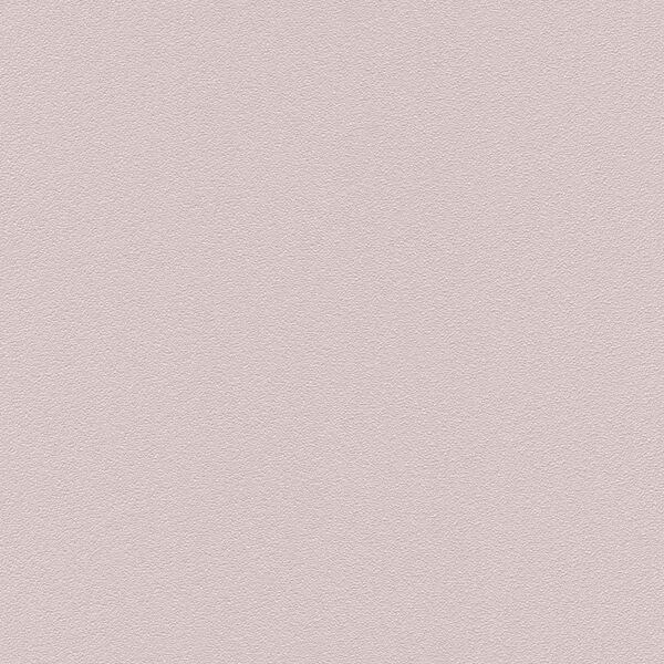 vidaXL Kuitutapettirullat 4 kpl yksinkert. kimaltava pinkki 0,53x10 m