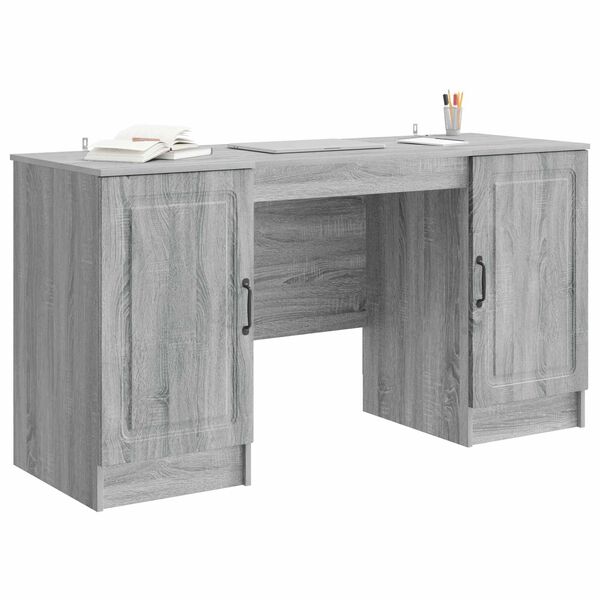 N&auml;ytet&auml;&auml;n tuotekuva 2 / 9