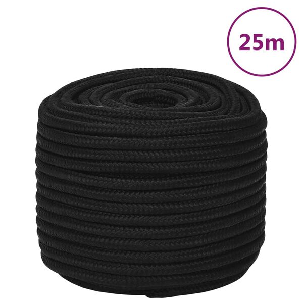 N&auml;ytet&auml;&auml;n tuotekuva 1 / 6
