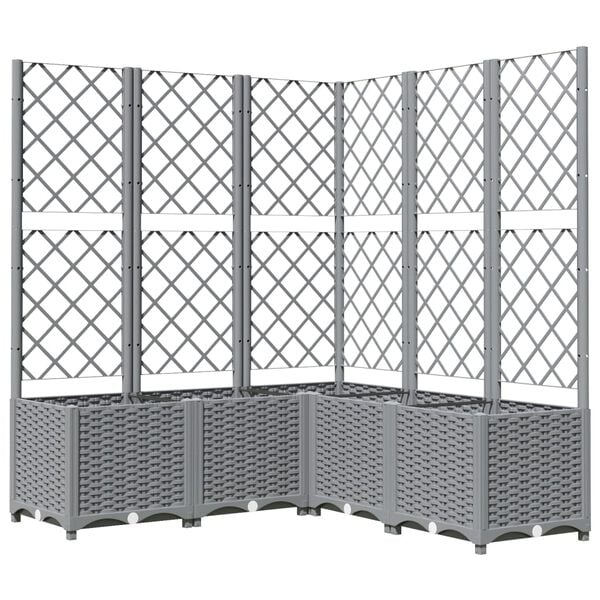 N&auml;ytet&auml;&auml;n tuotekuva 1 / 8