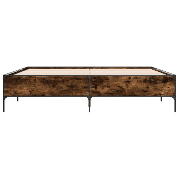 N&auml;ytet&auml;&auml;n tuotekuva 4 / 9