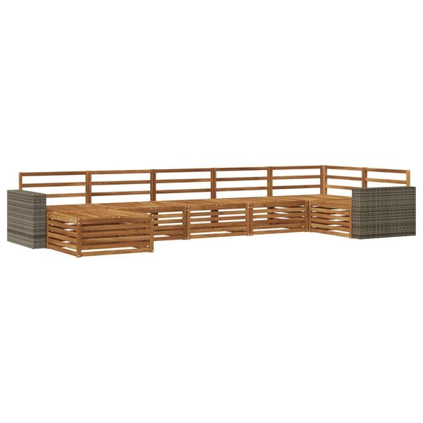 N&auml;ytet&auml;&auml;n tuotekuva 1 / 10