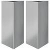 Galvanized_steelGrey