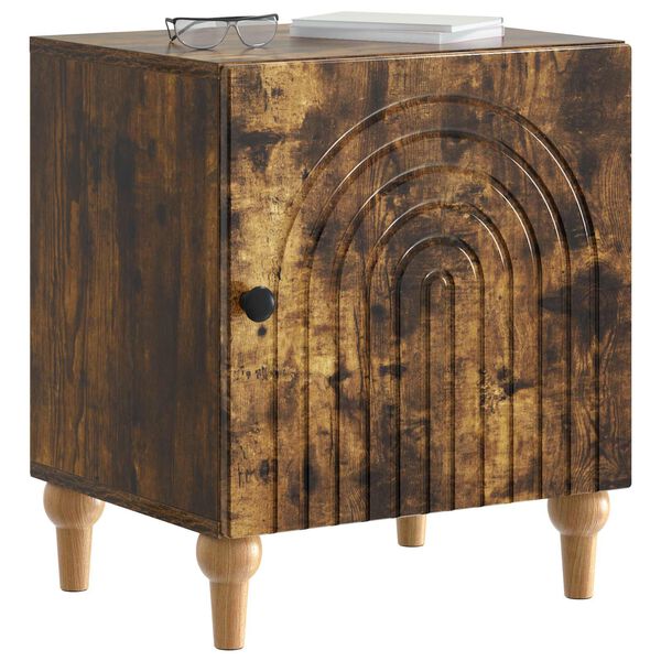 N&auml;ytet&auml;&auml;n tuotekuva 2 / 10