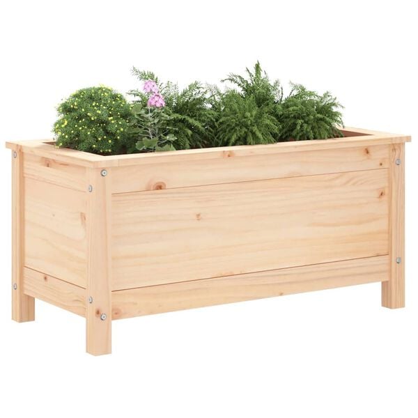 N&auml;ytet&auml;&auml;n tuotekuva 3 / 9
