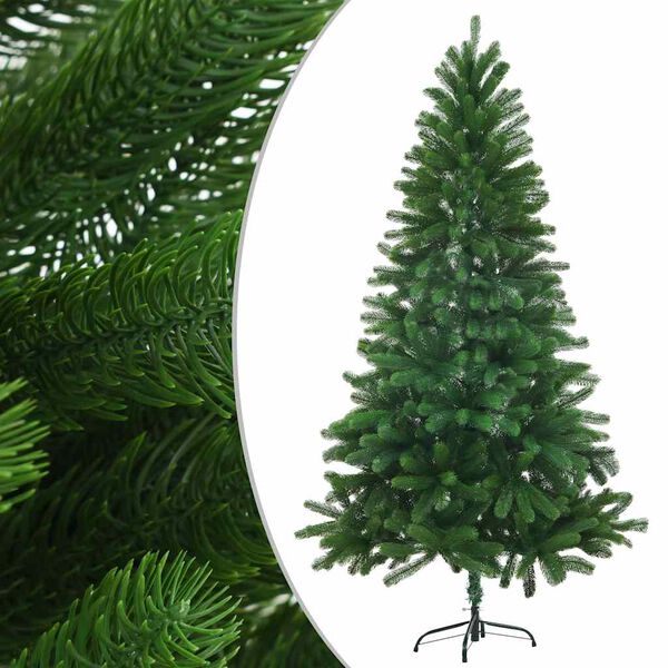 N&auml;ytet&auml;&auml;n tuotekuva 2 / 12