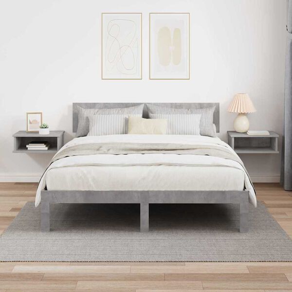 N&auml;ytet&auml;&auml;n tuotekuva 4 / 12