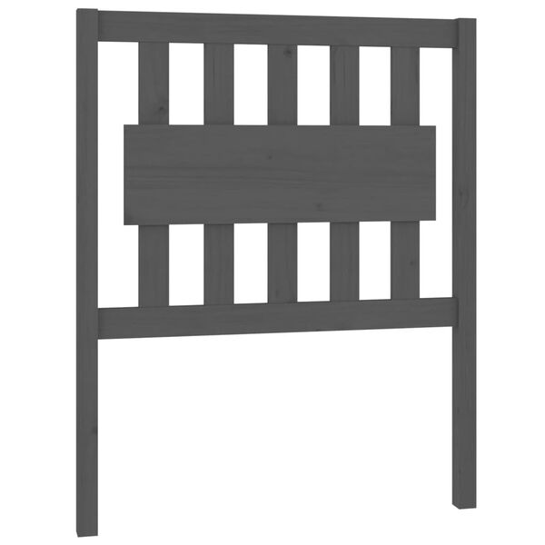 N&auml;ytet&auml;&auml;n tuotekuva 1 / 6