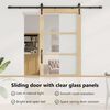 Tuotteen pikkukuva 10 / 14
