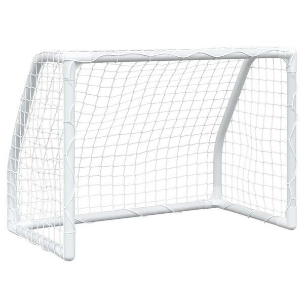 N&auml;ytet&auml;&auml;n tuotekuva 4 / 10