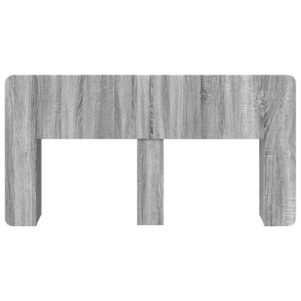 N&auml;ytet&auml;&auml;n tuotekuva 3 / 7