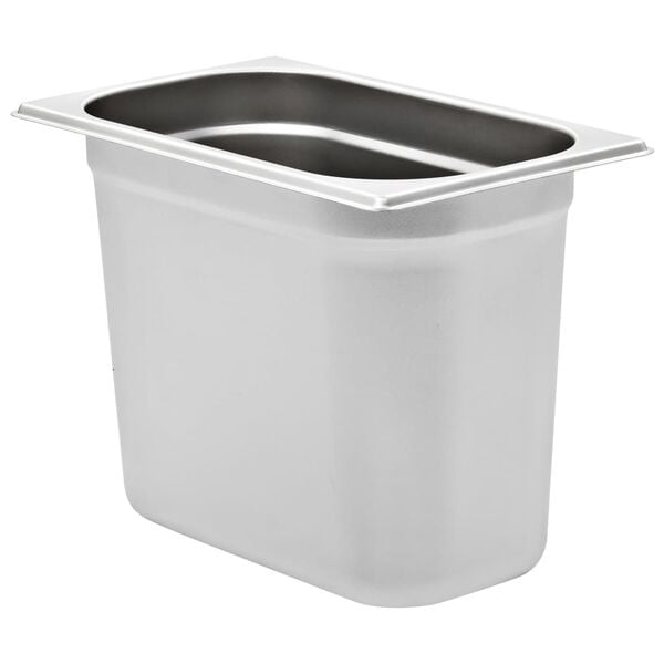 N&auml;ytet&auml;&auml;n tuotekuva 3 / 10