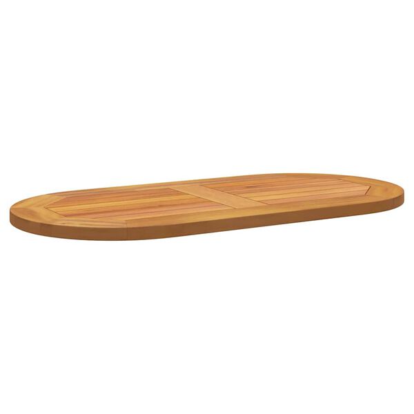 N&auml;ytet&auml;&auml;n tuotekuva 4 / 9