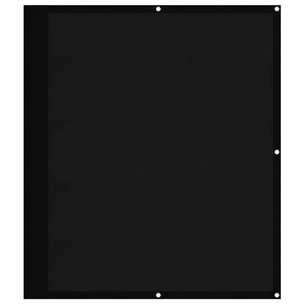 N&auml;ytet&auml;&auml;n tuotekuva 1 / 7