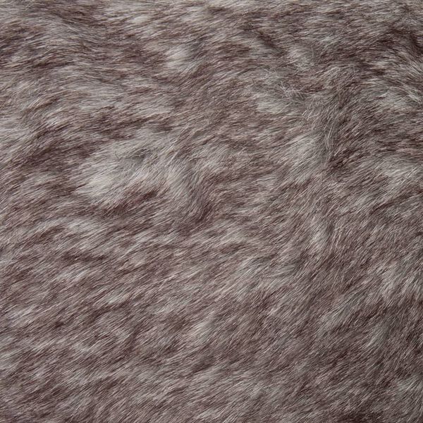 DISTRICT70 Pehme&auml; kissanpeti NORDIC hopea