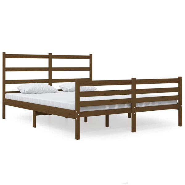 N&auml;ytet&auml;&auml;n tuotekuva 1 / 6