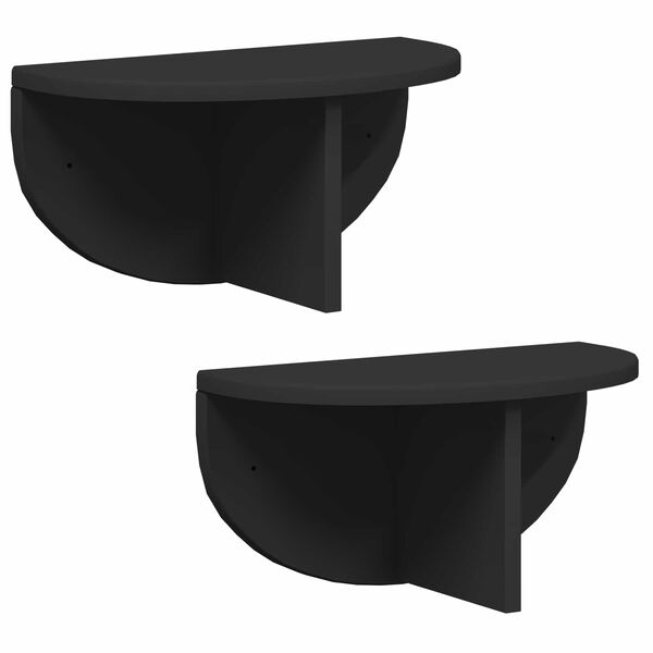 N&auml;ytet&auml;&auml;n tuotekuva 1 / 12