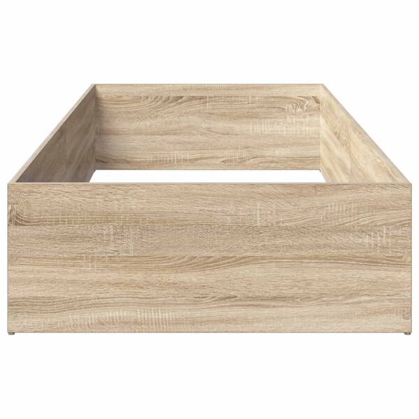 N&auml;ytet&auml;&auml;n tuotekuva 4 / 8