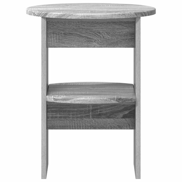 N&auml;ytet&auml;&auml;n tuotekuva 4 / 9