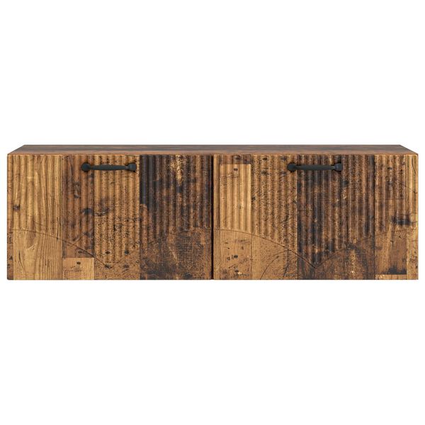 N&auml;ytet&auml;&auml;n tuotekuva 4 / 8