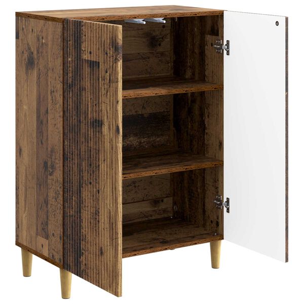 N&auml;ytet&auml;&auml;n tuotekuva 3 / 10