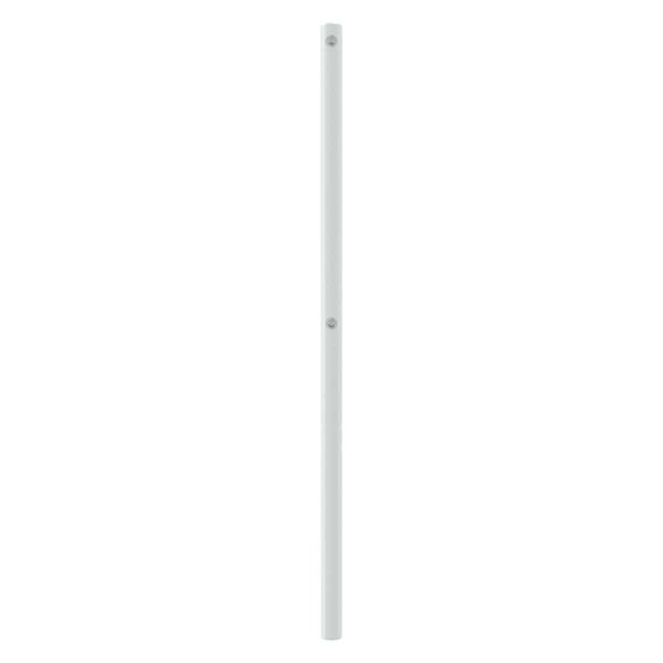 N&auml;ytet&auml;&auml;n tuotekuva 4 / 7