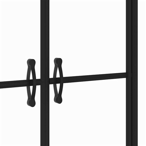 N&auml;ytet&auml;&auml;n tuotekuva 4 / 5