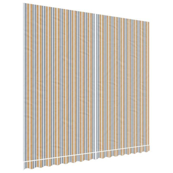 N&auml;ytet&auml;&auml;n tuotekuva 1 / 7