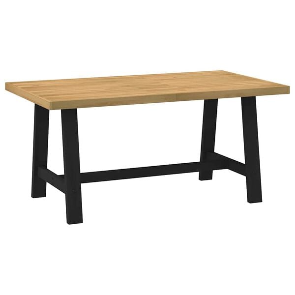 N&auml;ytet&auml;&auml;n tuotekuva 1 / 9