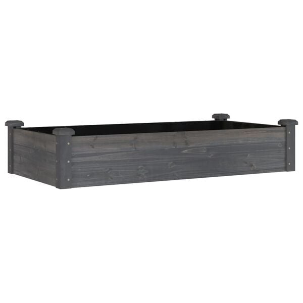N&auml;ytet&auml;&auml;n tuotekuva 1 / 8