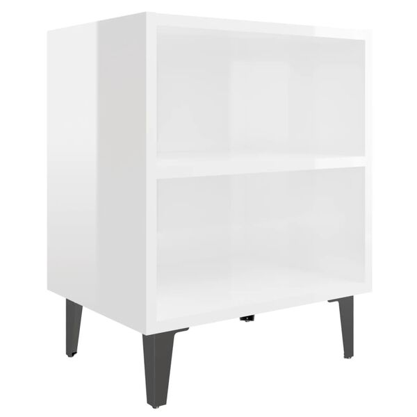 N&auml;ytet&auml;&auml;n tuotekuva 1 / 7