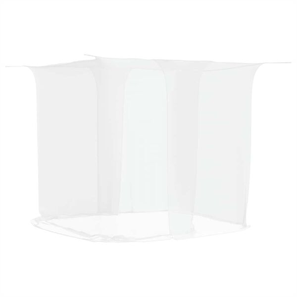 N&auml;ytet&auml;&auml;n tuotekuva 2 / 8