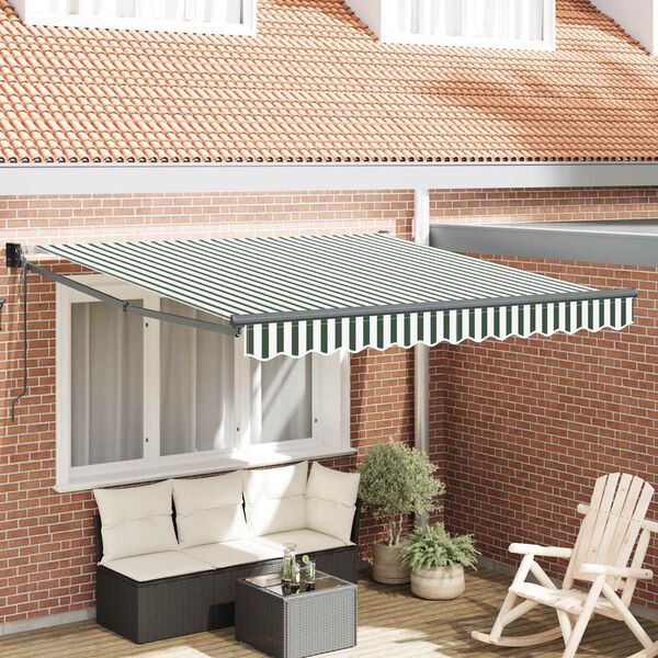 N&auml;ytet&auml;&auml;n tuotekuva 2 / 13