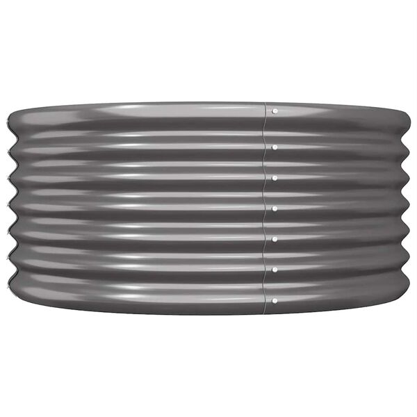 N&auml;ytet&auml;&auml;n tuotekuva 3 / 4