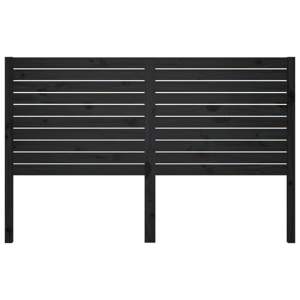 N&auml;ytet&auml;&auml;n tuotekuva 3 / 6
