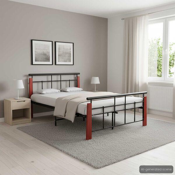 N&auml;ytet&auml;&auml;n tuotekuva 2 / 7