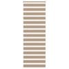 Sand_brown