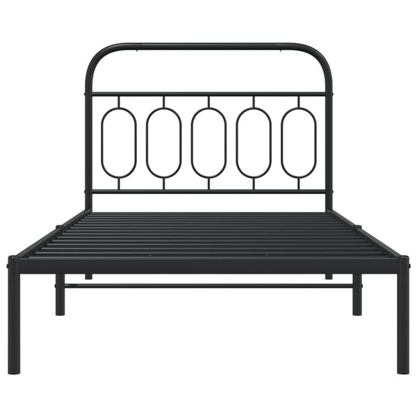 N&auml;ytet&auml;&auml;n tuotekuva 4 / 8