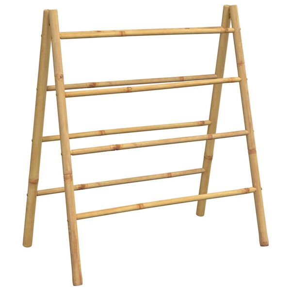 N&auml;ytet&auml;&auml;n tuotekuva 1 / 10
