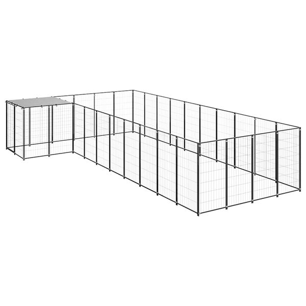 N&auml;ytet&auml;&auml;n tuotekuva 1 / 8