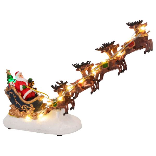 N&auml;ytet&auml;&auml;n tuotekuva 1 / 8