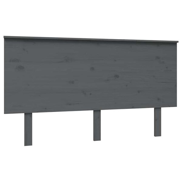 N&auml;ytet&auml;&auml;n tuotekuva 1 / 6