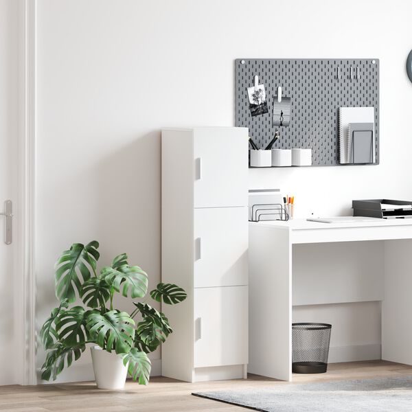 N&auml;ytet&auml;&auml;n tuotekuva 2 / 11